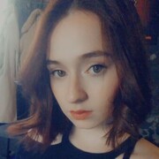  ,   , 23 ,   