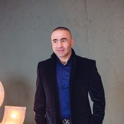  ,   , 45 ,   