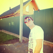 ���������� ������ ��������, ���� ������� ����, 35 ���, ������������ ��� ������, ����� � ���������, c�������� ���������