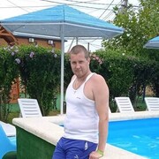   ,   Sergei, 39 ,   ,   