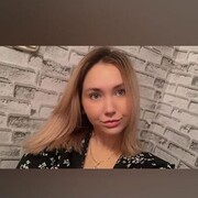  ,  , 27