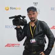  -,   , 44 ,   ,   , c 