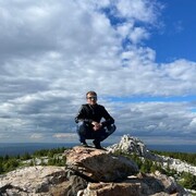  ,   , 29 ,   c 