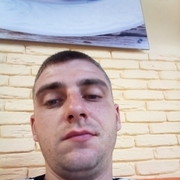 ���������� ����, ���� ������� ���������, 35 ���, ������������ ��� ������, ����� � ���������, c�������� ���������