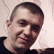  ,   Alexey, 39 ,   c , 