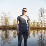 ���������� �����, ���� ������� �������, 35 ���, ������������ ��� ������, ����� � ���������, c�������� ���������