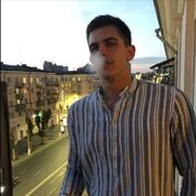  ,   , 27 ,   ,   