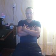  ,   Alexander, 44 ,   ,   , 