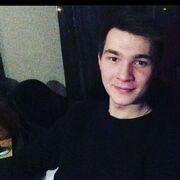  ,   , 27 ,   ,   