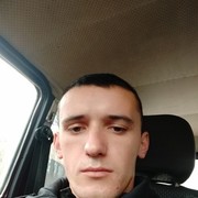  ,  , 29