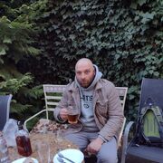  ,   , 40 ,   ,   , c , 