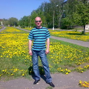   ,   , 57 ,     , c 