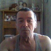  --,   , 64 ,   ,   , c 