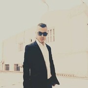  Algiers,   Rafik, 32 ,   ,   , c 