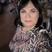 ���������� ������, ���� ������� ������, 55 ���, ������������ ��� ������, ����� � ���������, c�������� ���������