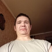 ���������� ����������, ���� ������� �������, 47 ���, ������������ ��� ������, ����� � ���������