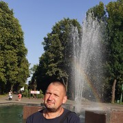  ,  , 41