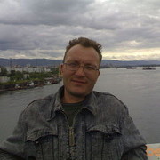 ���������� ��������, ���� ������� ���, 45 ���, ������������ ��� ������