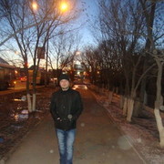 ���������� ������, ���� ������� ��������, 39 ���, ������������ ��� ������, ����� � ���������, c�������� ���������