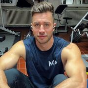 ���������� Dili, ���� ������� Thomas, 41 ���, ������������ ��� ������, ����� � ���������