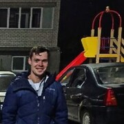 ���������� ��������, ���� ������� �����, 31 ���, ������������ 