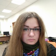 -,   , 32 ,   ,   , 