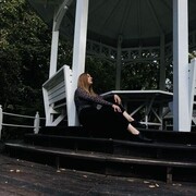 ���������� ���������, ������� ����, 36