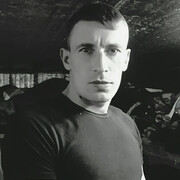 ���������� �������, ���� ������� ����, 35 ���, ������������ ��� ������, ����� � ���������, c�������� ���������