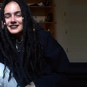  ,    , 24 ,  