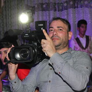 ���������� ����, ���� ������� Elmir, 40 ���, ������������ ��� ������, ����� � ���������, c�������� ���������