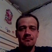  ,  , 41