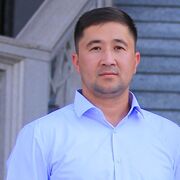 ���������� �������������, ���� ������� �������, 35 ���, ������������ ��� ������, ���������