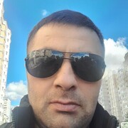  ,   , 44 ,   ,   