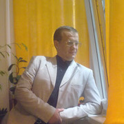  ,   , 45 ,   ,   , c , 