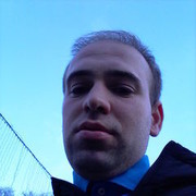 ���������� ������, ���� ������� ALEX11, 42 ����, ������������ ��� ������