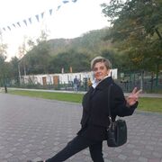  ,   , 48 ,   