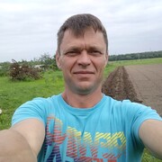 ���������� �����������, ���� ������� ����, 51 ���, ������������ ��� ������, ����� � ���������, c�������� ���������, ���������