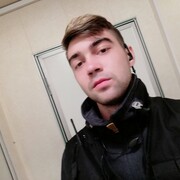  ,   , 28 ,   ,   