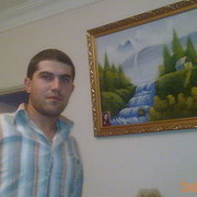  ,   Gurgen, 36 ,   