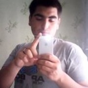  ,   , 34 ,   ,   , c 