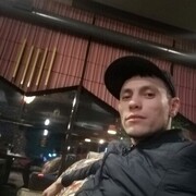 ���������� �������, ���� ������� �����, 37 ���, ������������ ��� ������, ����� � ���������, c�������� ���������