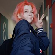 -,   , 25 ,   ,   , 