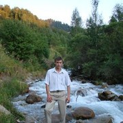 ���������� ������, ���� ������� ������, 40 ���, ������������ ��� ������, ����� � ���������, c�������� ���������, ���������