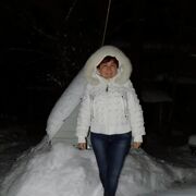  -,   , 55 ,   ,   , c , 