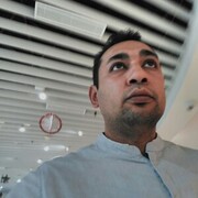  ,   Tehron N, 40 ,   ,   , c , 