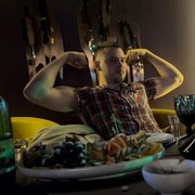  ,   Maks, 31 ,   ,   