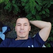 ���������� ��������������, ���� ������� ���, 45 ���, ������������ ��� ������, ����� � ���������