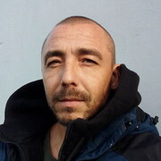 ���������� ������, ���� ������� ����, 43 ����, ������������ ��� c�������� ���������