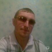  An Cabhan,   , 49 ,     , c , 