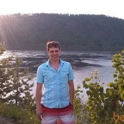  ,   Anton, 38 ,     , c 